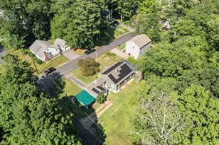 123 Congress St, Orange, MA 01364 - Photo 41