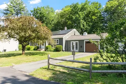 123 Congress St, Orange, MA 01364 - Photo 3