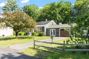 123 Congress St, Orange, MA 01364 - Photo 3