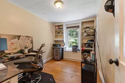 123 Congress St, Orange, MA 01364 - Photo 19
