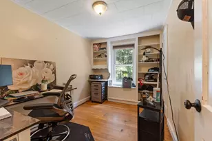 123 Congress St, Orange, MA 01364 - Photo 19
