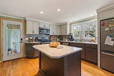 123 Congress St, Orange, MA 01364 - Photo 5