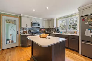 123 Congress St, Orange, MA 01364 - Photo 5