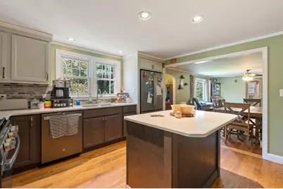 123 Congress St, Orange, MA 01364 - Photo 7