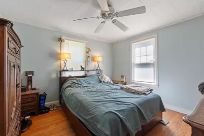 123 Congress St, Orange, MA 01364 - Photo 23