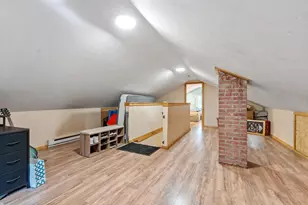 123 Congress St, Orange, MA 01364 - Photo 29