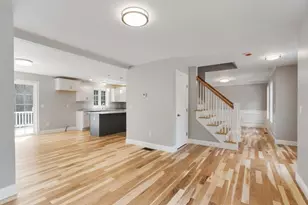 Lot A Turner St, Templeton, MA 01436 - Photo 19