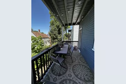 20 Ripley Rd #2, Boston, MA 02121 - Photo 13