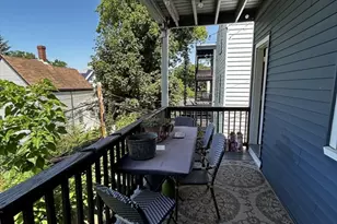 20 Ripley Rd, Boston, MA 02121 - Photo 13