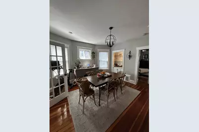 20 Ripley Rd #2, Boston, MA 02121 - Photo 1