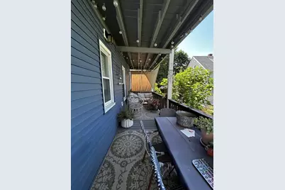20 Ripley Rd #2, Boston, MA 02121 - Photo 11