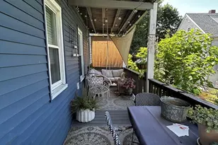 20 Ripley Rd, Boston, MA 02121 - Photo 11