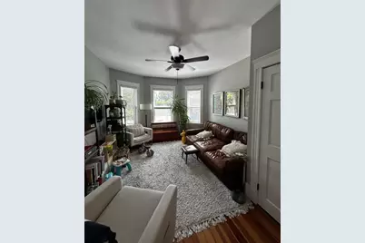 20 Ripley Rd #2, Boston, MA 02121 - Photo 7