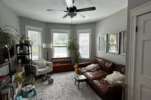20 Ripley Rd, Boston, MA 02121 - Photo 7