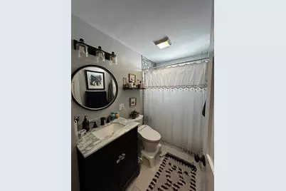 20 Ripley Rd #2, Boston, MA 02121 - Photo 15
