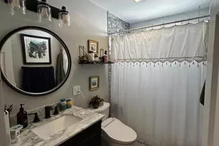 20 Ripley Rd, Boston, MA 02121 - Photo 15