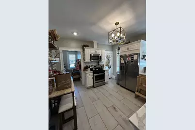 20 Ripley Rd #2, Boston, MA 02121 - Photo 5
