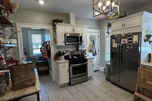 20 Ripley Rd, Boston, MA 02121 - Photo 5