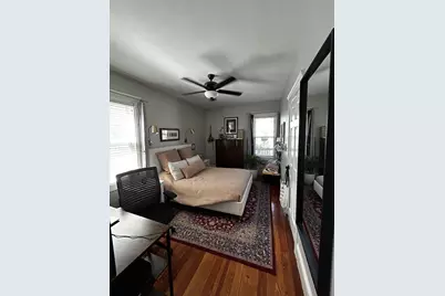 20 Ripley Rd #2, Boston, MA 02121 - Photo 9