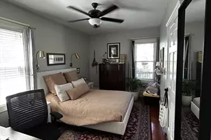 20 Ripley Rd, Boston, MA 02121 - Photo 9