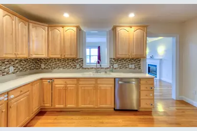 20 Northgate #14, Grafton, MA 01536 - Photo 11