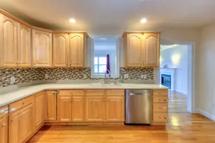 20 Northgate, Grafton, MA 01536 - Photo 11