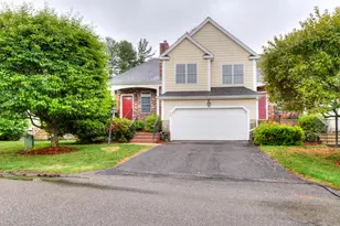 20 Northgate, Grafton, MA 01536 - Photo 3