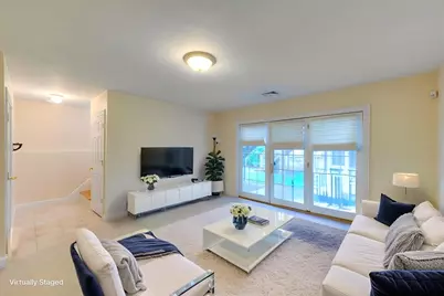 20 Northgate #14, Grafton, MA 01536 - Photo 21