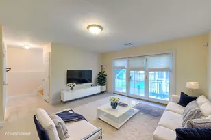 20 Northgate, Grafton, MA 01536 - Photo 21