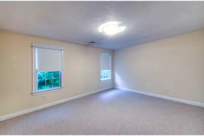 20 Northgate #14, Grafton, MA 01536 - Photo 27