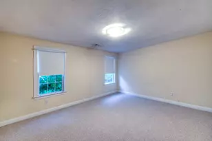 20 Northgate, Grafton, MA 01536 - Photo 27