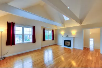 20 Northgate #14, Grafton, MA 01536 - Photo 7