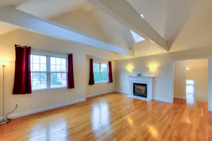 20 Northgate, Grafton, MA 01536 - Photo 7
