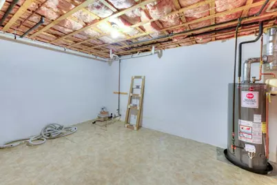 20 Northgate #14, Grafton, MA 01536 - Photo 29