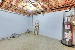 20 Northgate, Grafton, MA 01536 - Photo 29