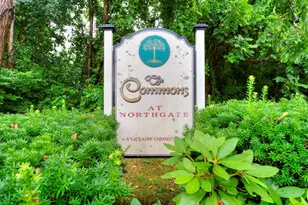 20 Northgate, Grafton, MA 01536 - Photo 3