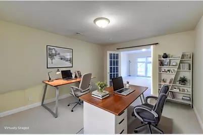 20 Northgate #14, Grafton, MA 01536 - Photo 23