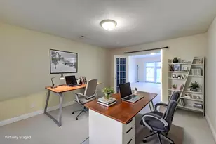 20 Northgate, Grafton, MA 01536 - Photo 23