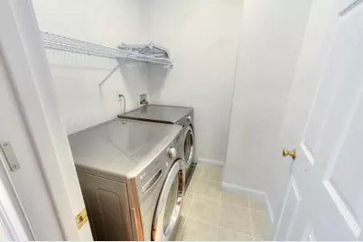 20 Northgate #14, Grafton, MA 01536 - Photo 19