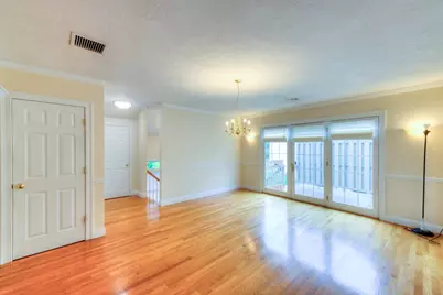 20 Northgate #14, Grafton, MA 01536 - Photo 17