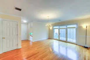 20 Northgate, Grafton, MA 01536 - Photo 17