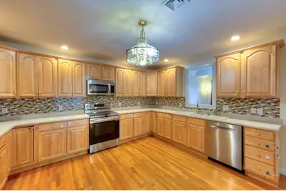 20 Northgate #14, Grafton, MA 01536 - Photo 13
