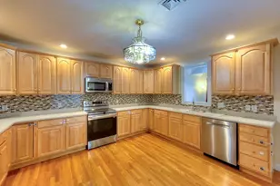 20 Northgate, Grafton, MA 01536 - Photo 13