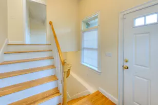 20 Northgate, Grafton, MA 01536 - Photo 5