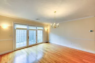 20 Northgate, Grafton, MA 01536 - Photo 11