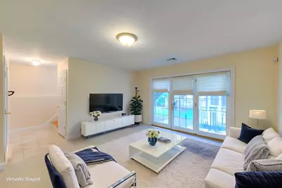 20 Northgate #14, Grafton, MA 01536 - Photo 21