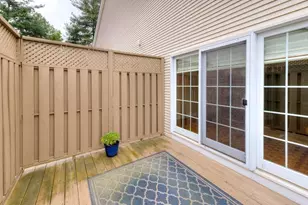 20 Northgate, Grafton, MA 01536 - Photo 29