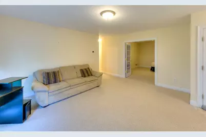 20 Northgate #14, Grafton, MA 01536 - Photo 25