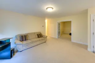 20 Northgate, Grafton, MA 01536 - Photo 25