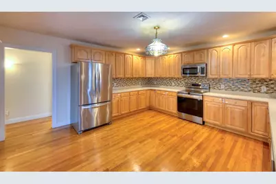 20 Northgate #14, Grafton, MA 01536 - Photo 9